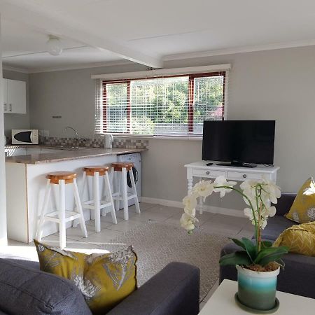 Drommedaris Apartman Gordonʼs Bay Kültér fotó