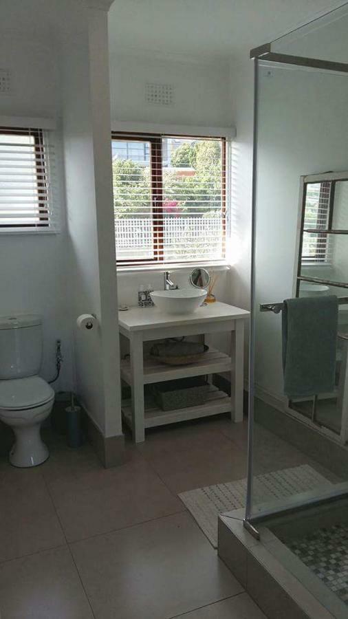 Drommedaris Apartman Gordonʼs Bay Kültér fotó