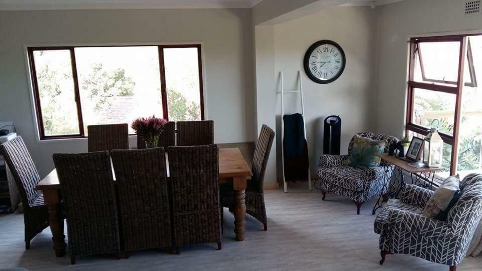 Drommedaris Apartman Gordonʼs Bay Kültér fotó