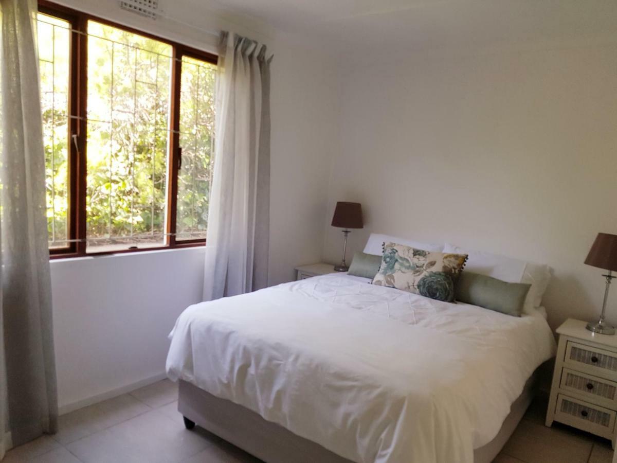 Drommedaris Apartman Gordonʼs Bay Kültér fotó